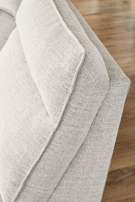 Modmax II Power Reclining Sectional - Home And Beyond