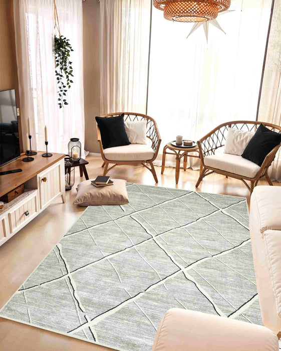 LEBANON Rug DESIGN 7750