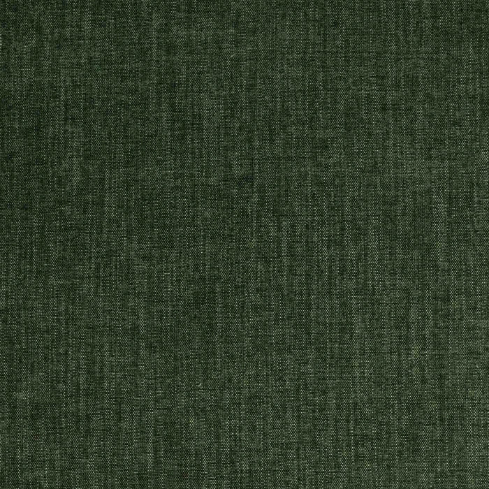 Zinea Performance Textured Velvet Dining Chair