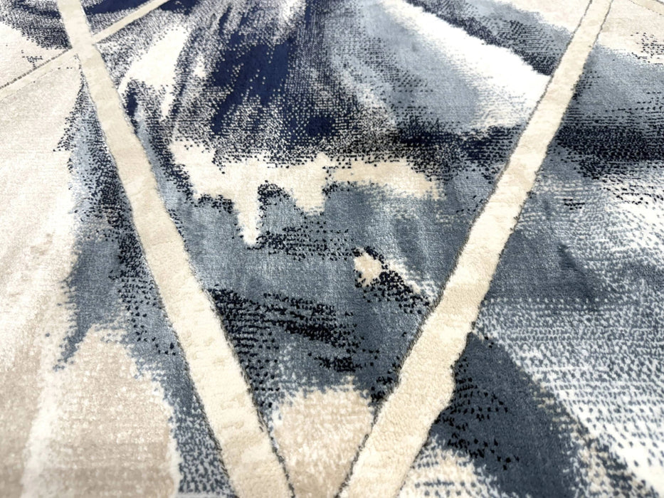 JERICHO Rug DESIGN 9959