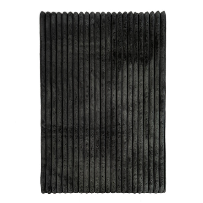 SABASTIA SHAGGY Rug