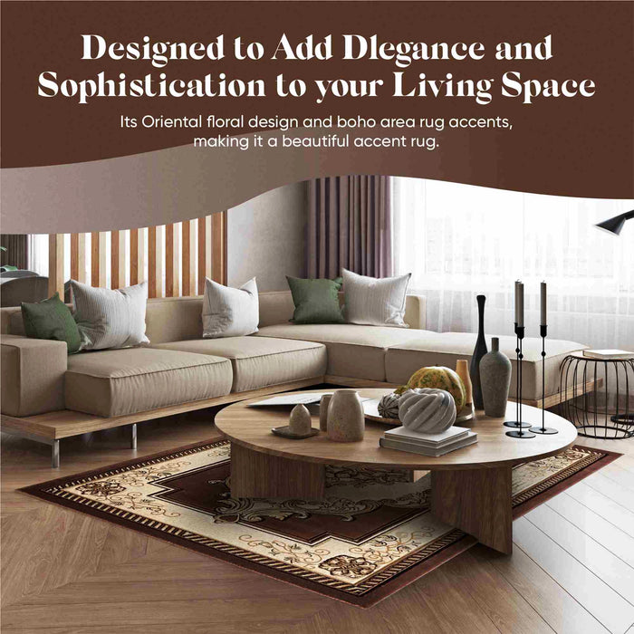 GLAMOUR Design-206 3