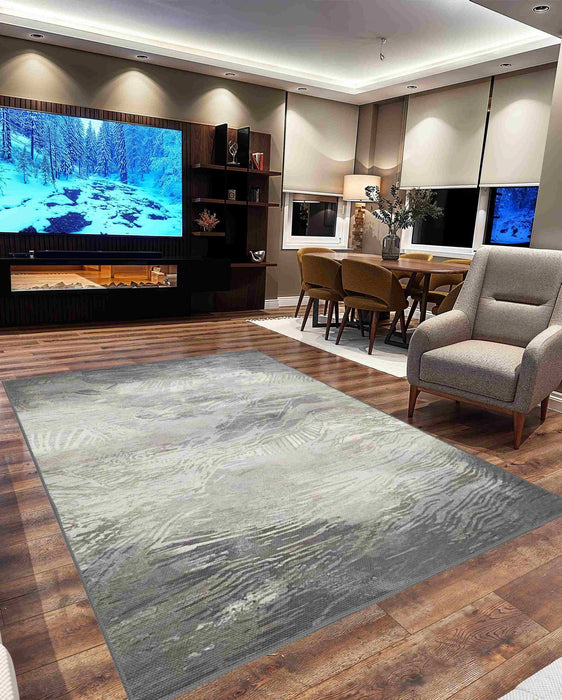 SKY Rug Design 7772