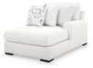 Misty-Lakes Super Chaise - Home And Beyond