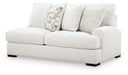 Misty-Lakes Sectional - Home And Beyond