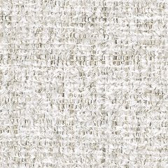 Misty-Lakes Super Chaise - Home And Beyond