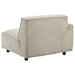 Crane Modular Sectional Sofa - Home And Beyond