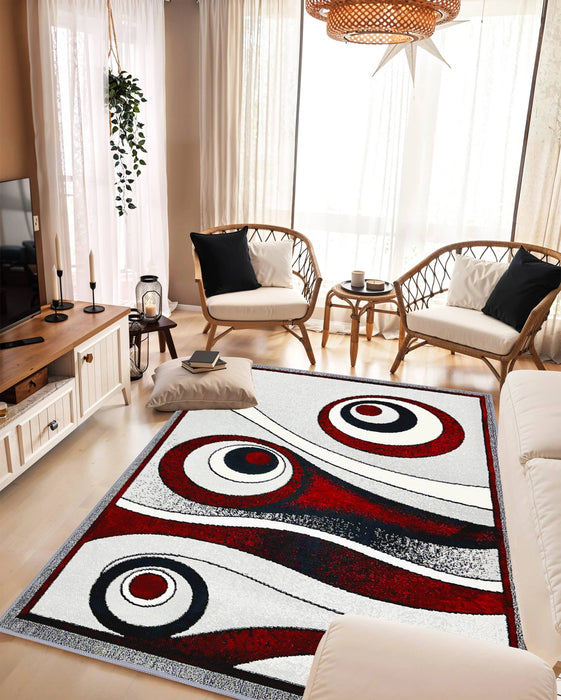 STAR Rug DESIGN 1311