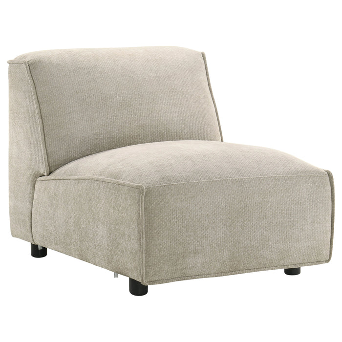 Crane Modular Sectional Sofa - Home And Beyond