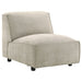 Crane Modular Sectional Sofa - Home And Beyond