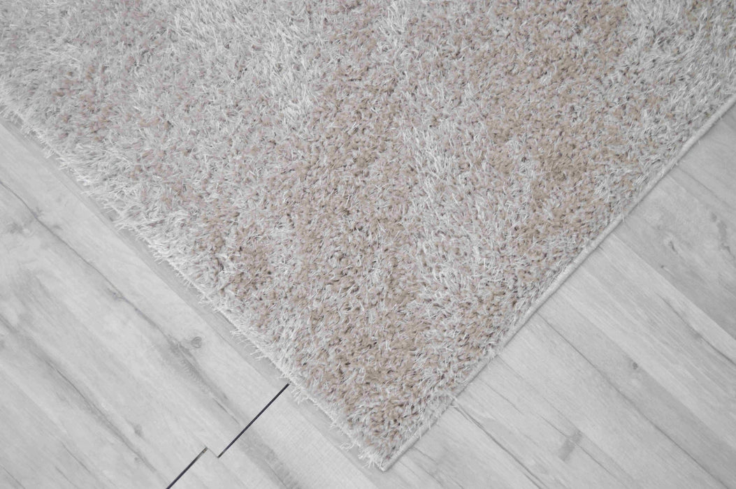 LUCIA SHAGGY Rug