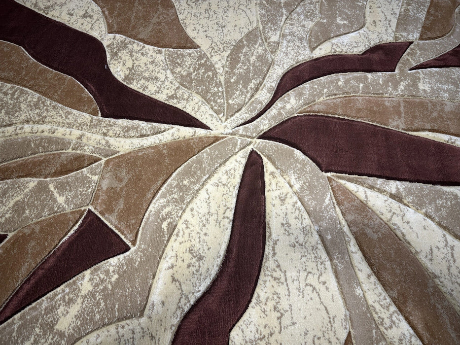 PREMIUM Rug Design 2303