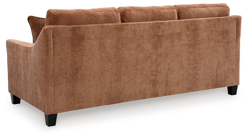 Amity Bay Sofa Chaise - Home And Beyond