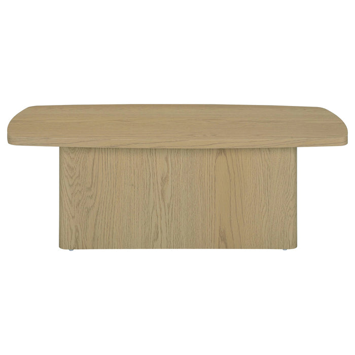 Fraser Coffee Table