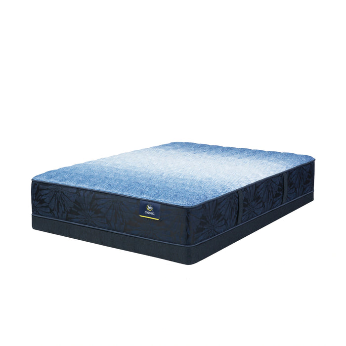 Classic Brecon 13" Firm Mattress