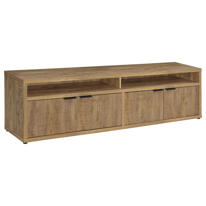 Tabby 79-inch TV Stand