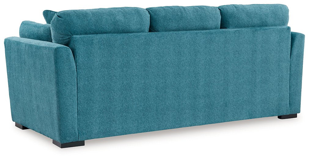 Keerwick Sofa - Home And Beyond