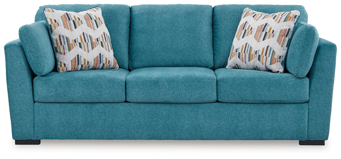 Keerwick Sofa - Home And Beyond