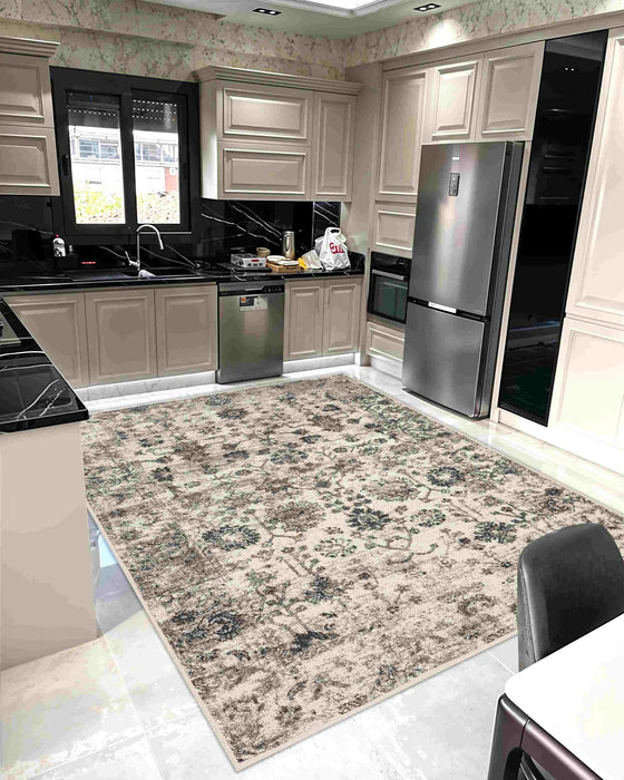 ELEGANCE RUG DESIGN 9903