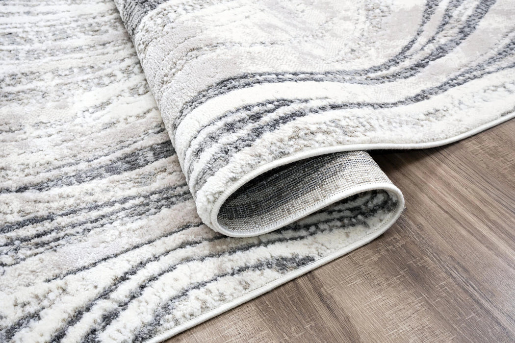 LAWRENCE Rug DESIGN 66307