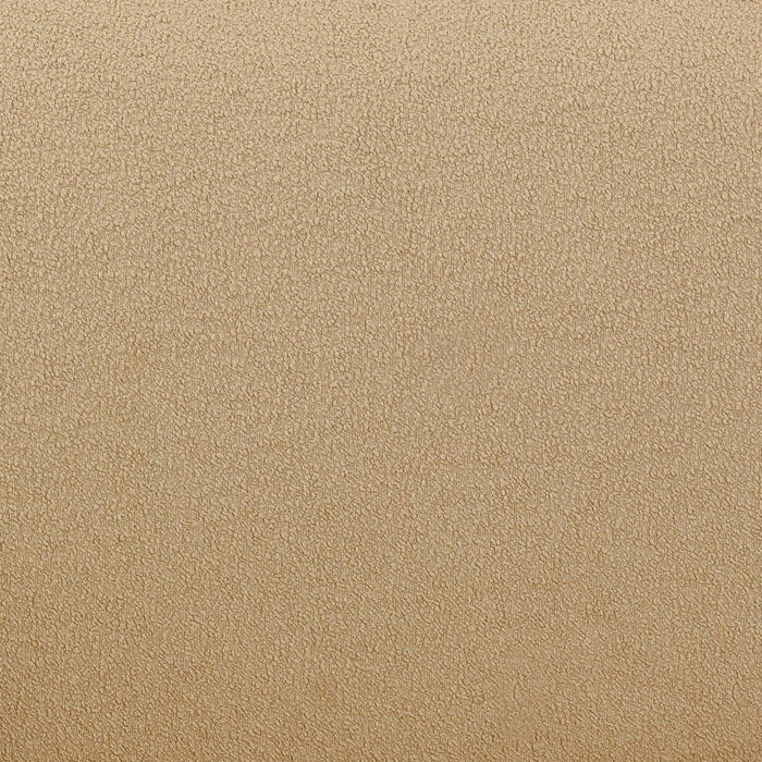 Judy Swivel Chair