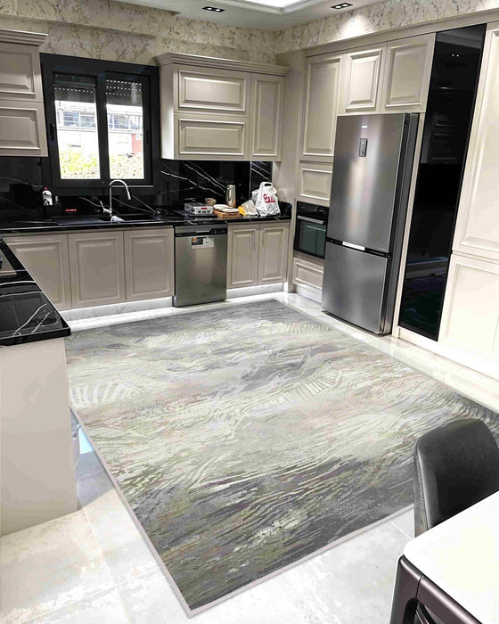 SKY Rug Design 7772