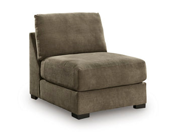 Camellia-Court Sectional Sofa - Home And Beyond