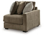 Camellia-Court Sectional - Home And Beyond