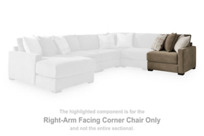 Camellia-Court Sectional - Home And Beyond