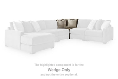Camellia-Court Sectional - Home And Beyond