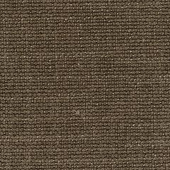 Camellia-Court Ottoman With Storage - Home And Beyond