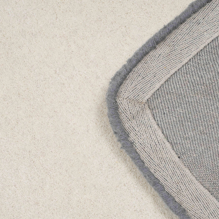 Tarba Rectangular Floor Rug