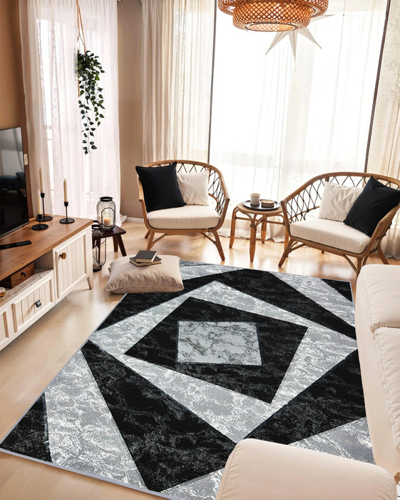 ORION Rug DESIGN 80011