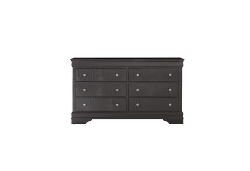 Pompei Dresser