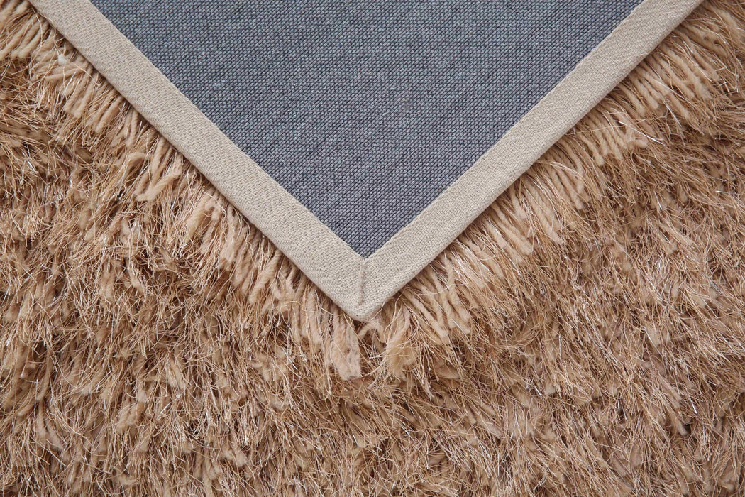 MEILIN-S SHAGGY Rug