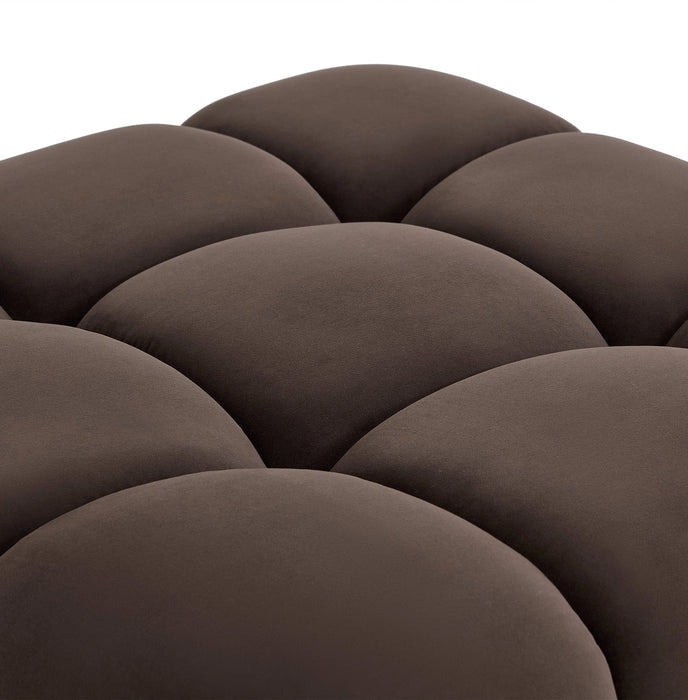 Calliope Ottoman