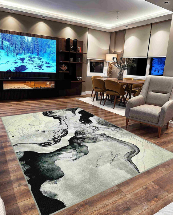Contempo Rug Design 1111