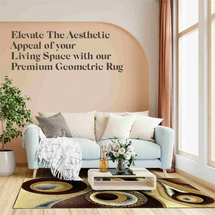 PREMIUM Design 1504 3