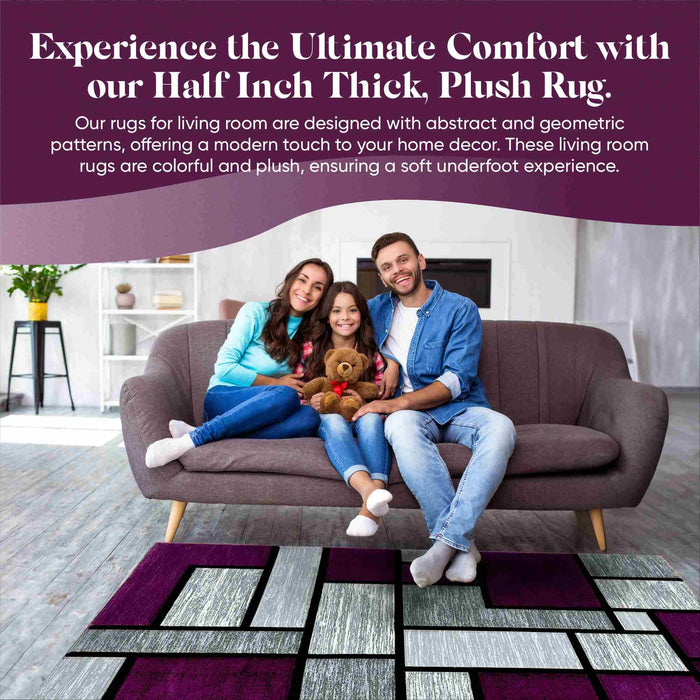 PREMIUM Design 3995 2