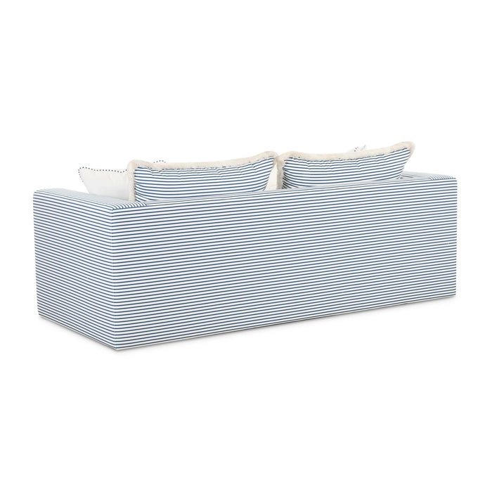 Salty Indoor/Outdoor Sofa