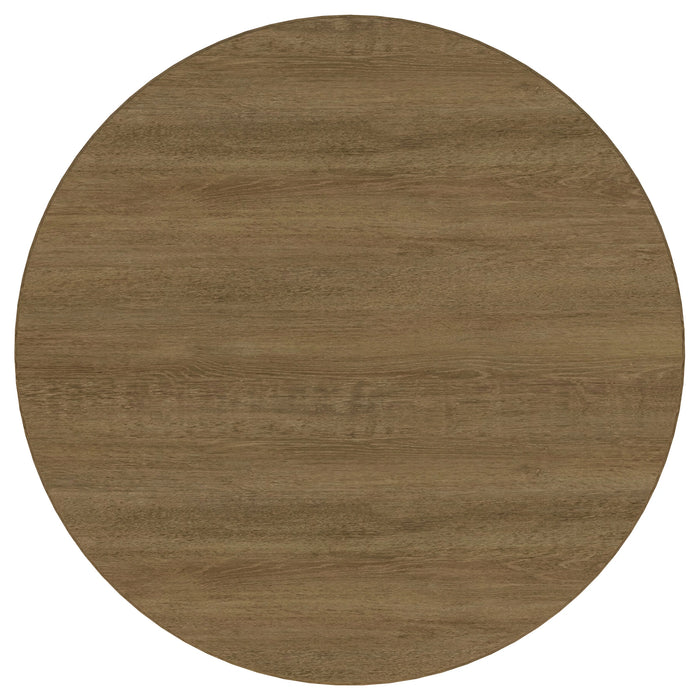 Arini Dining Set