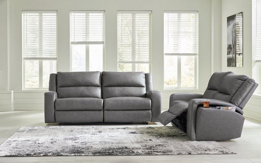 Brixworth Living Room Set - Home And Beyond