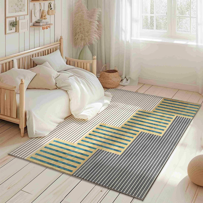SKY Rug Design 7703