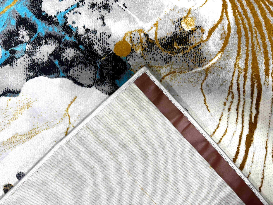 Contempo Rug Design 1111