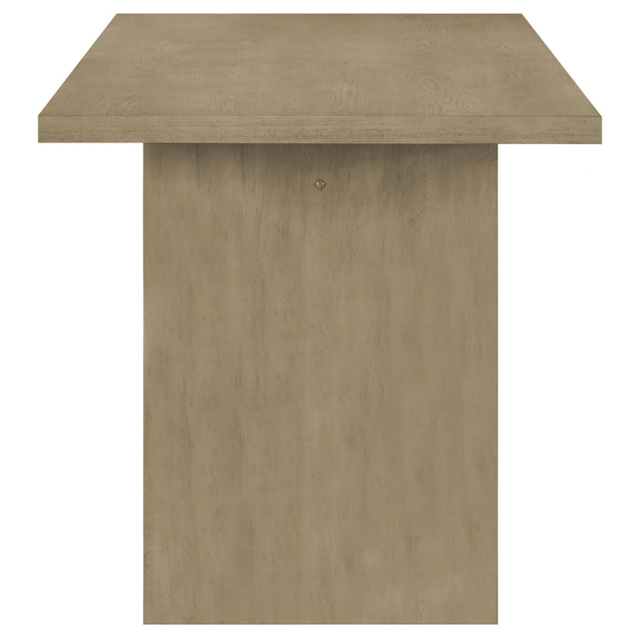 Decker Counter Height Dining Set E