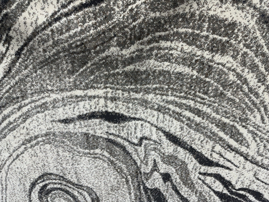 ELEGANCE RUG DESIGN 90930