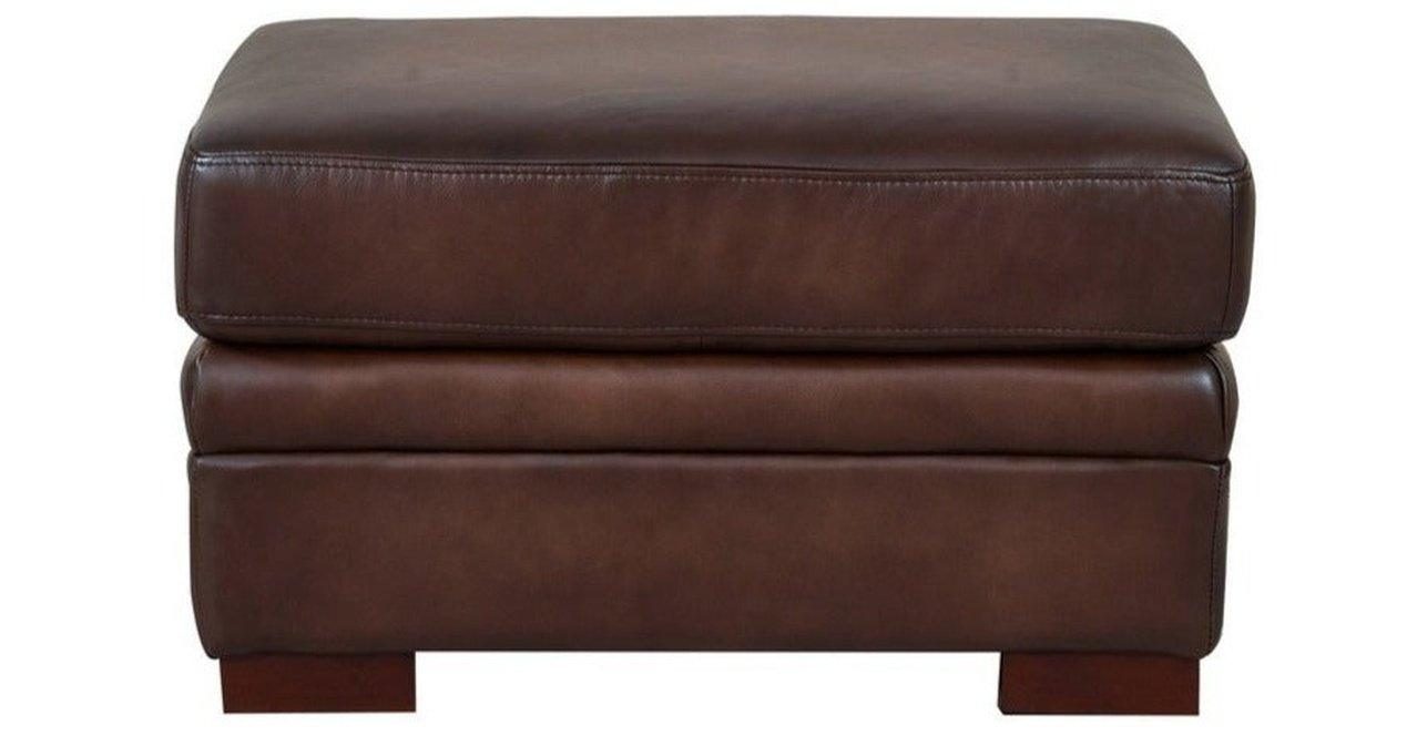 Brookfield Leather Sofa Collection