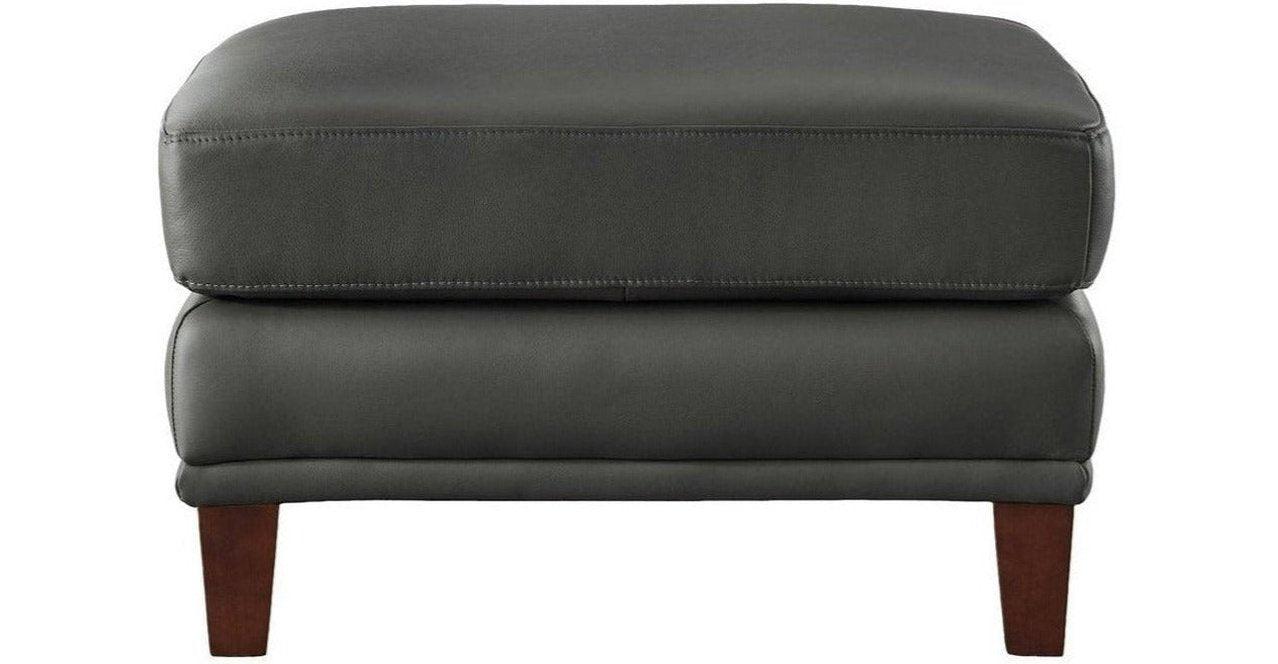 Hayward Leather Sofa Collection