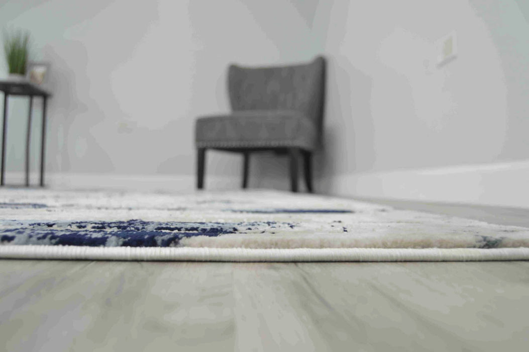 TRENDY Rug Design 1403