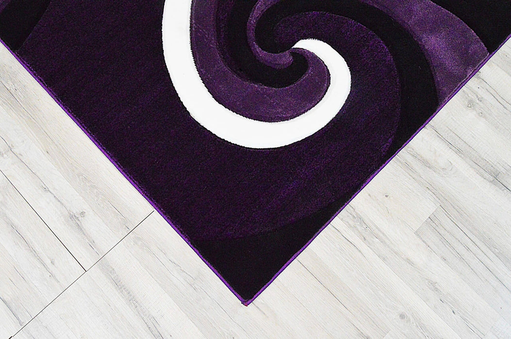 PREMIUM Design 327 2